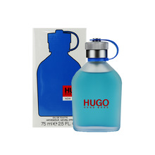 Hugo Boss Hugo Now pánská toaletní voda 125 ml