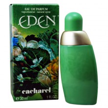 Cacharel Eden dámská parfémovaná voda 50 ml