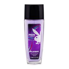 Playboy Endless Night for Her dámský deodorant 75 ml