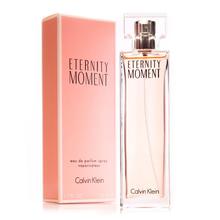Calvin Klein Eternity Moment dámská parfémovaná voda 30 ml