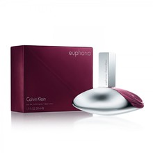Calvin Klein Euphoria dámská parfémovaná voda 30 ml
