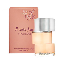 Nina Ricci Premier Jour dámská parfémovaná voda 100 ml