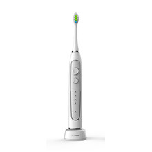 Dr. Mayer GTS2066 Electric Toothbrush - Sonický zubní kartáček