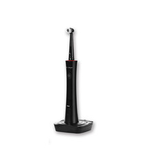 Dr. Mayer GTS1050 Electric Toothbrush - Elektrický rotační zubní kartáček černý