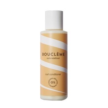 Bouclème Curl Conditioner - Hydratační kondicionér 300 ml