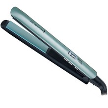 Remington Shine Therapy S8500 25 mm - Žehlička na vlasy