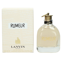Lanvin Rumeur dámská parfémovaná voda 100 ml