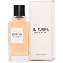 Givenchy Hot Couture dámská parfémovaná voda 100 ml