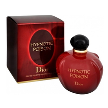 Dior Hypnotic Poison dámská toaletní voda 30 ml