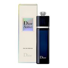 Dior Addict Eau de Parfum dámská parfémovaná voda 100 ml