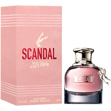 Jean Paul Gaultier Scandal dámská parfémovaná voda 50 ml