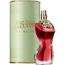 Jean Paul Gaultier La Belle dámská parfémovaná voda 100 ml