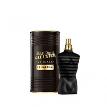 Jean Paul Gaultier Le Male Le Parfum 75 ml