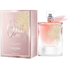 Lancome Oui La Vie Est Belle dámská parfémovaná voda 50 ml