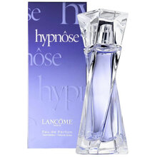 Lancome Hypnose dámská parfémovaná voda 30 ml