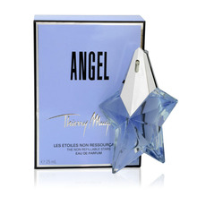 Thierry Mugler Angel dámská parfémovaná voda 25 ml