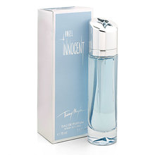 Thierry Mugler Angel Innocent dámská parfémovaná voda 75 ml