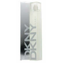 DKNY DKNY Woman dámská parfémovaná voda 30 ml