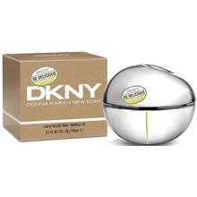DKNY Be Delicious dámská toaletní voda 50 ml