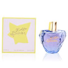 Lolita Lempicka Mon Premier Parfum dámská parfémovaná voda 100 ml