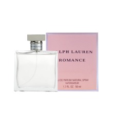 Ralph Lauren Romance dámská parfémovaná voda 100 ml
