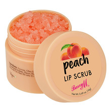 Peach Lip