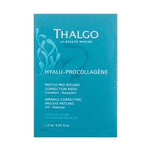 Hyalu-Procollagéne Wrinkle