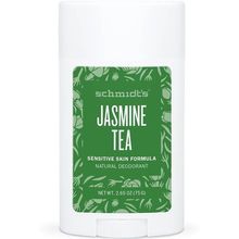Sensitive Jasmine