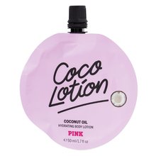 Coco Lotion