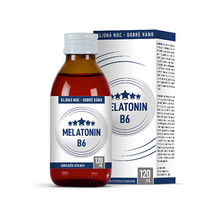Melatonin B6