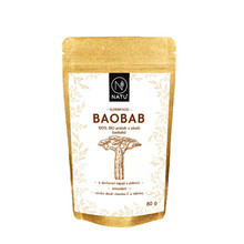 Baobab BIO