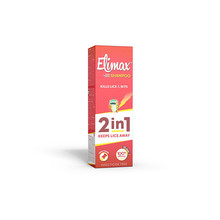 Elimax 2in1