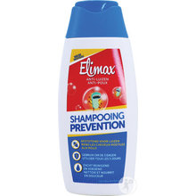 Elimex preventivní