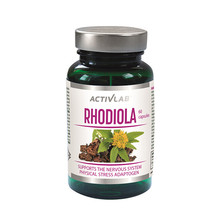 Rhodiola 60