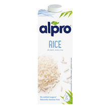 Rýžový nápoj