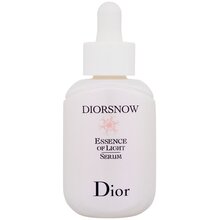 Diorsnow Essence