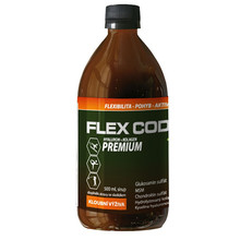 Flex Code