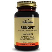 Renofit 50g