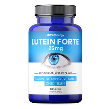 Lutein Forte