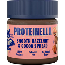 Proteinella -