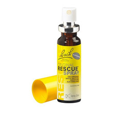 Rescue® Remedy