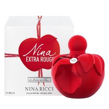 Nina Extra