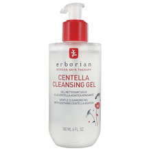 Centella Cleansing