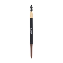 Colorstay Brow