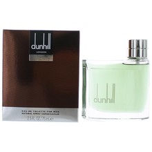 Dunhill EDT