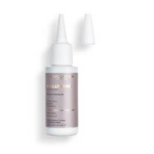 Hyaluronic Hydrating