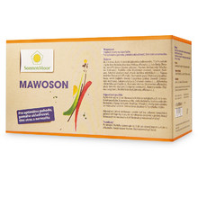 Mawoson 8
