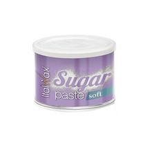 Sugar Paste