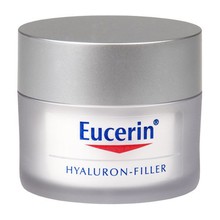 Hyaluron-Filler SPF