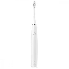 Air2T Tootbrush